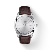 Tissot Gentleman Herrenuhr - T127.410.16.031.01